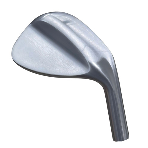 Premium blank forged golf - blank,