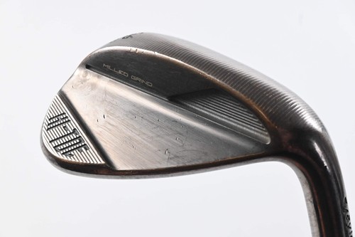 Taylormade toe sand - hi-toe,
