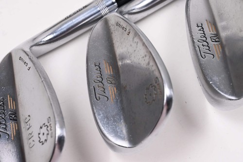 Titleist vokey sm5 wedge - wedge, /