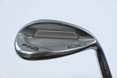 Ping glide sand - 3.0,