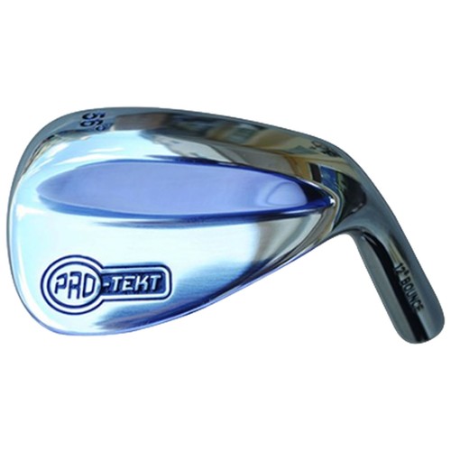 Pro tekt golf - club, wedges