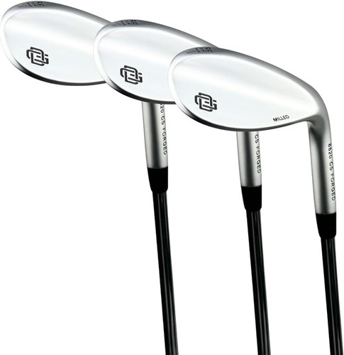 Detroit golf piece 8620 - detroit, co.