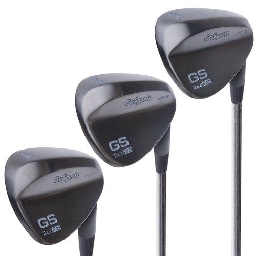 Gosports tour pro - tour,