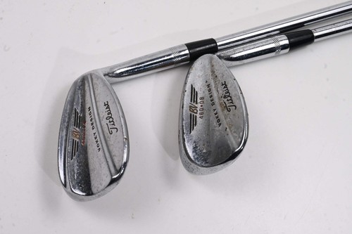Titleist vokey design vintage - vokey,