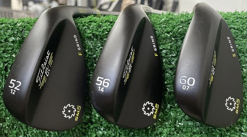 Titlesit sm5 wedge - titlesit,